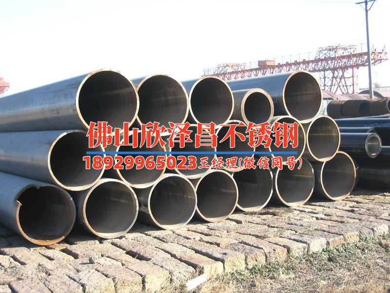 成都共同不锈钢水管(成都不锈钢水管：质量保证，环保可靠)